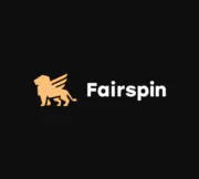 Fairspin