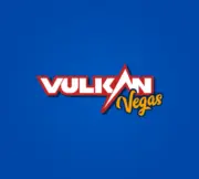 Vulkn Vegas